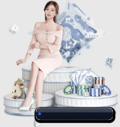 完美世界 APP - DOTA2