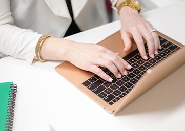 完美对战平台<span>产品优势</span>