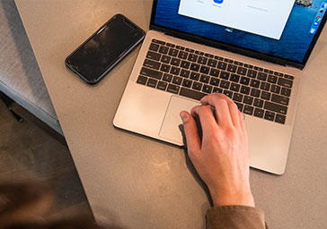 完美对战平台<span>产品优势</span>