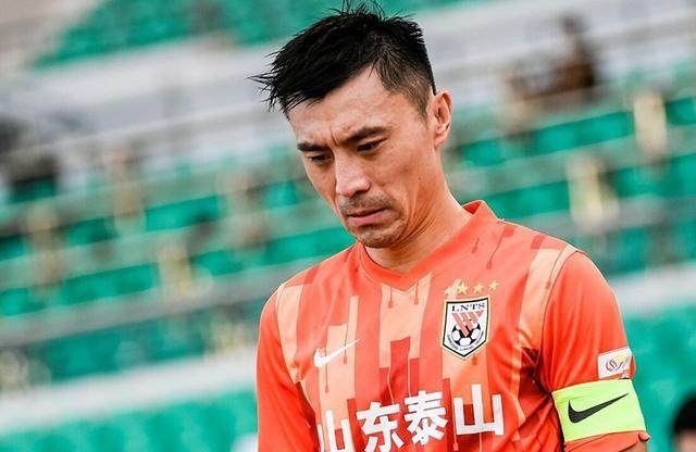 蒸汽平台-【足协杯】郑铮任意球破门 泰山3比0晋级八强